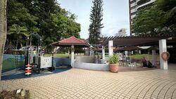 Eastern Lagoon (D15), Condominium #581326031